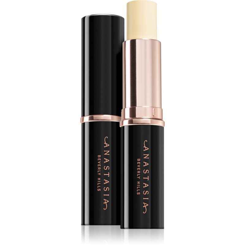 Anastasia Beverly Hills Stick Illuminante In Stick Colore Banana 9 G