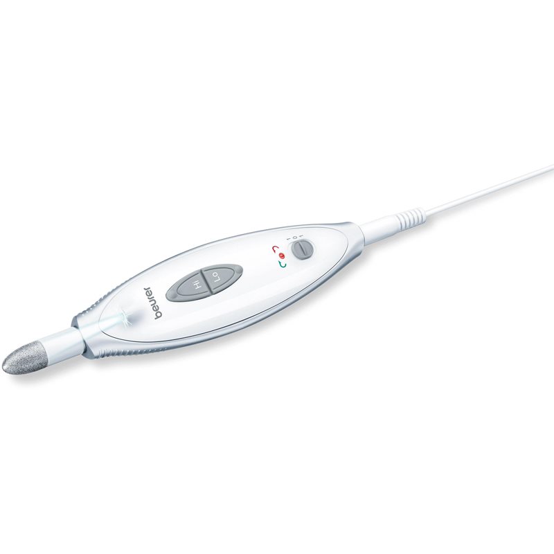 Beurer Mp 41 Set Per Manicure 1 Pz