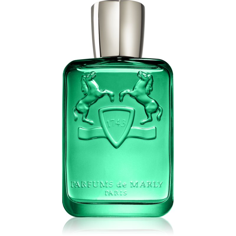Parfums De Marly Greenley Eau De Parfum Unisex 125 Ml