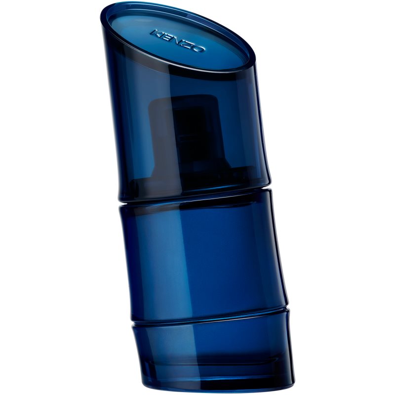 Kenzo Homme Intense Eau De Toilette Per Uomo 40 Ml
