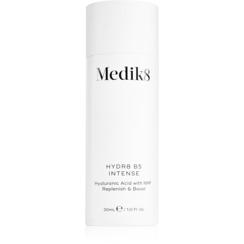 Medik8 Hydr8 B5 Intense Siero Ialuronico 30 Ml