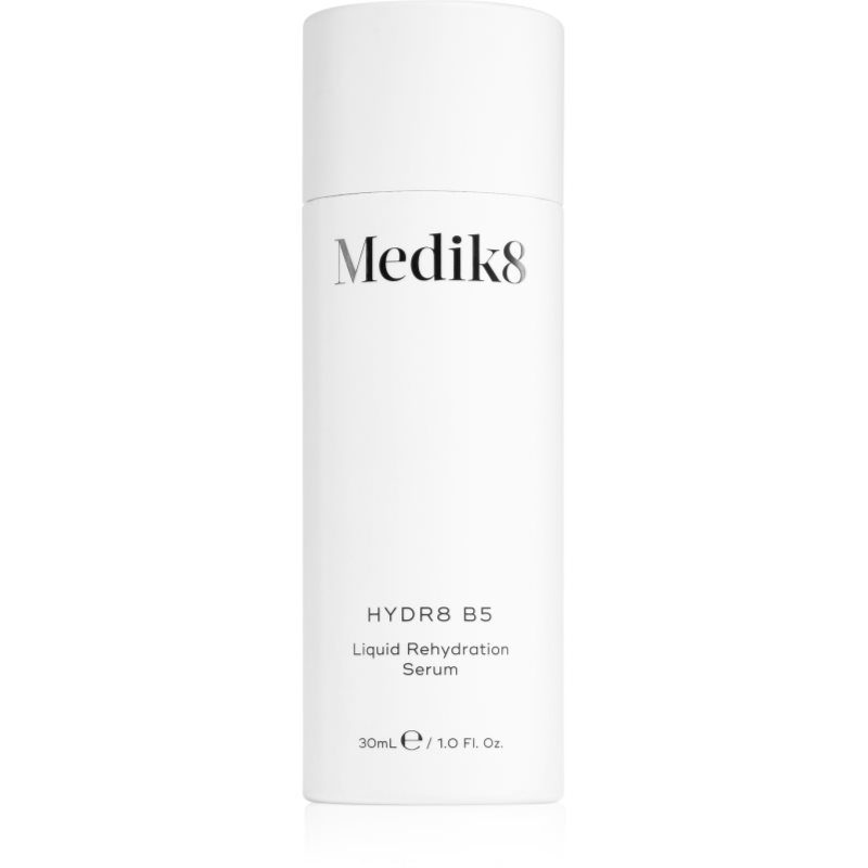 Medik8 Hydr8 B5 Siero Ialuronico 30 Ml