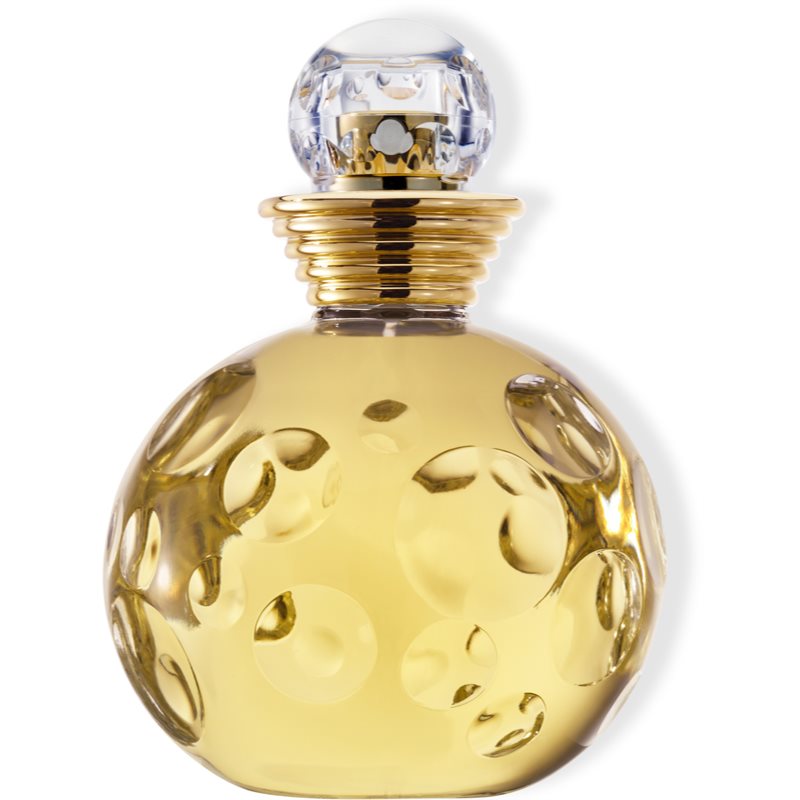 Dior Dolce Vita Eau De Toilette Da Donna 100 Ml