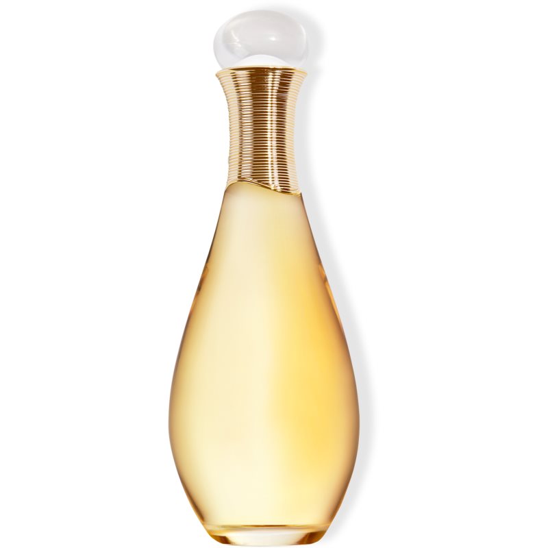 Dior J'Adore Olio Corpo Da Donna 150 Ml