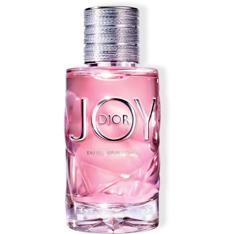 Dior Joy By Dior Intense Eau De Parfum Da Donna 90 Ml