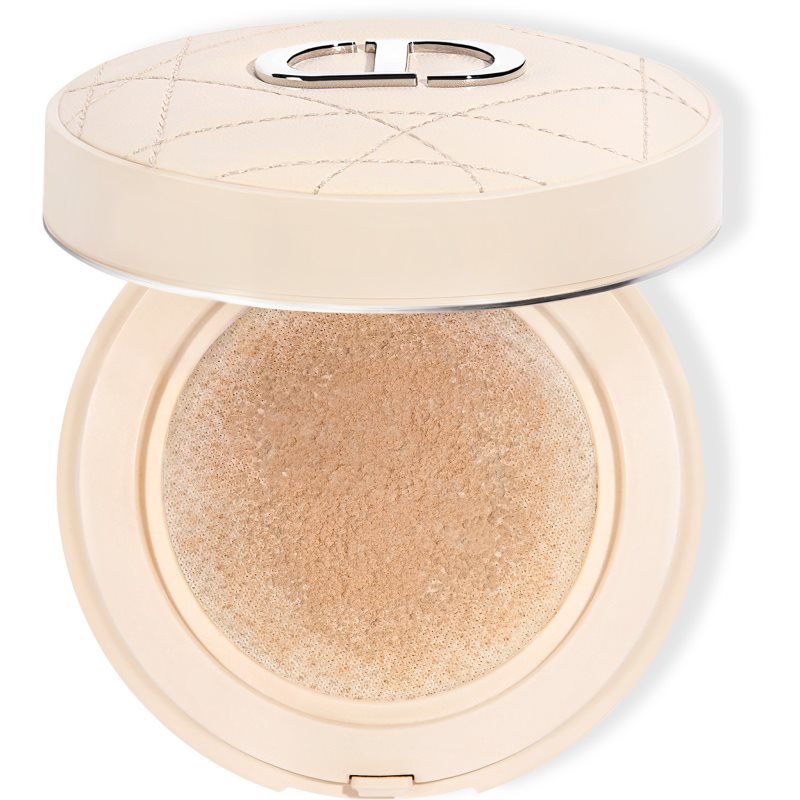 Dior Dior Forever Cushion Powder Cipria In Polvere Colore 030 Medium 10 G