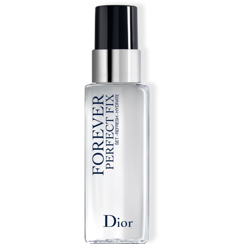Dior Dior Forever Perfect Fix Spray Fissante Per Il Trucco 100 Ml
