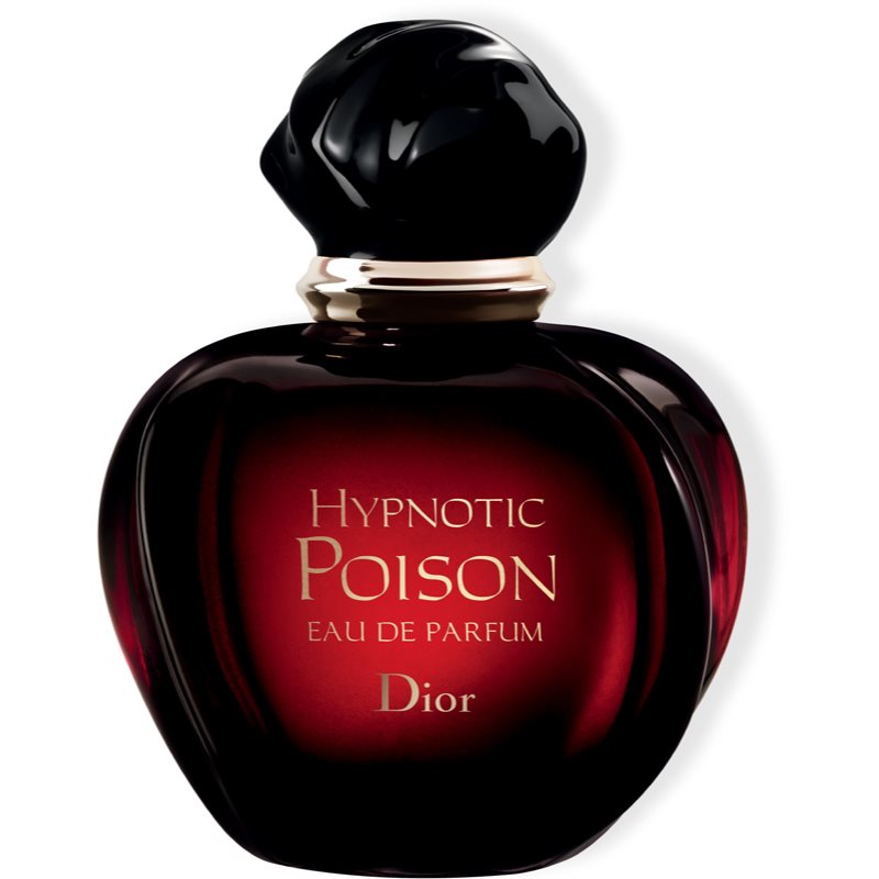 Dior Hypnotic Poison Eau De Parfum Da Donna 100 Ml