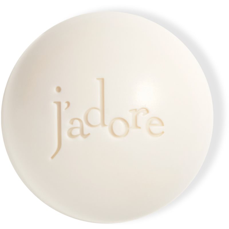 Dior J'Adore Sapone Profumato Da Donna 150 G