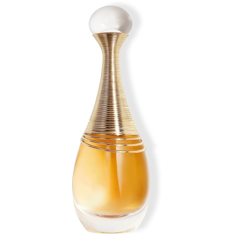 Dior J'Adore Infinissime Eau De Parfum Da Donna 30 Ml
