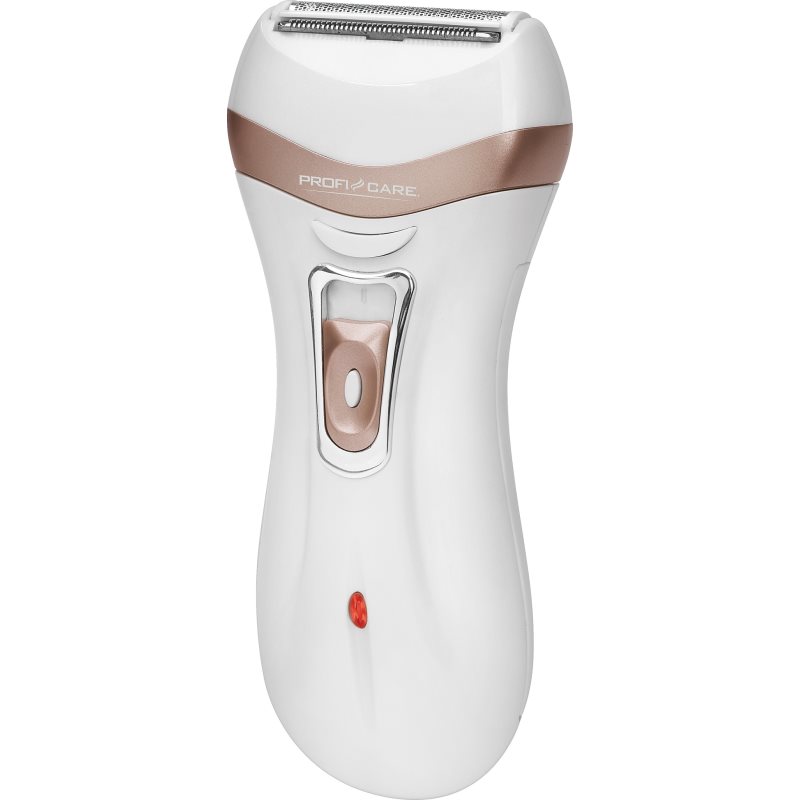 Proficare Lbs 3001 Rasoio Elettrico A Batterie 1 Pz