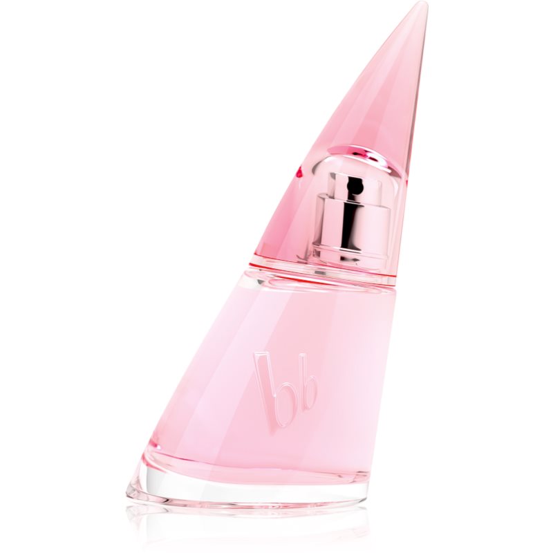 Bruno Banani Woman Eau De Toilette Da Donna 30 Ml