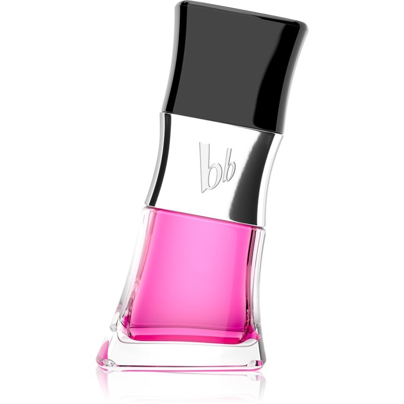 Bruno Banani Dangerous Woman Eau De Toilette Da Donna 30 Ml