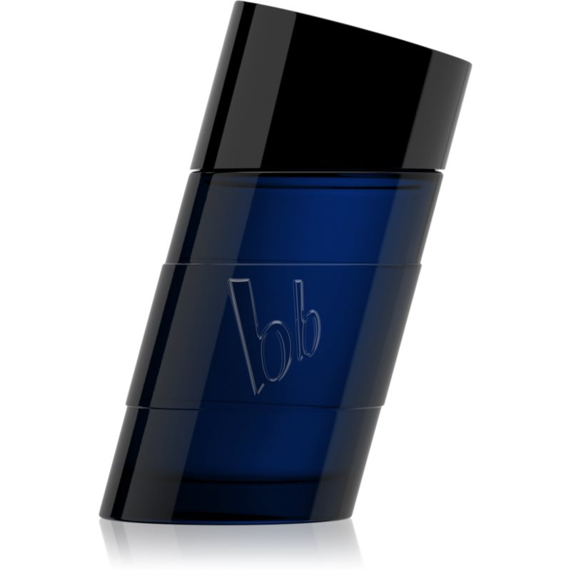 Bruno Banani Magic Man Eau De Toilette Per Uomo 50 Ml