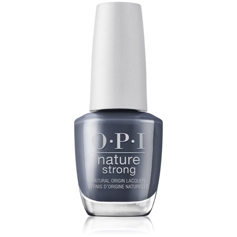 Opi Nature Strong Smalto Per Unghie Force Of Nailture 15 Ml