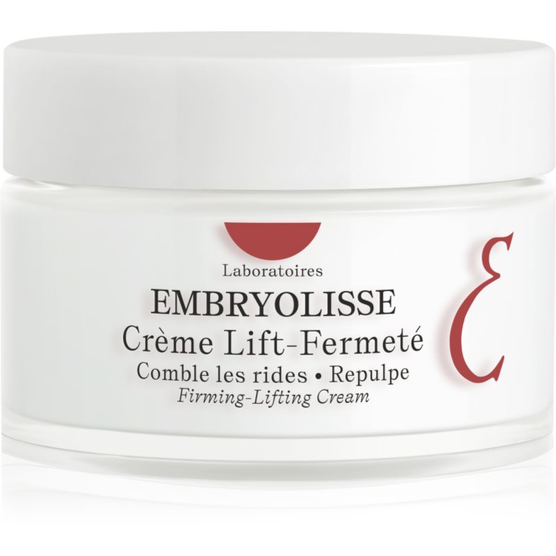 Embryolisse Crème Lift-Fermeté Crema Lifting Giorno E Notte 50 Ml