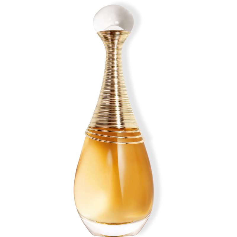 Dior J'Adore Infinissime Eau De Parfum Da Donna 100 Ml