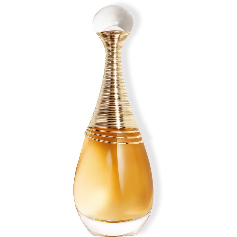 Dior J'Adore Infinissime Eau De Parfum Da Donna 50 Ml