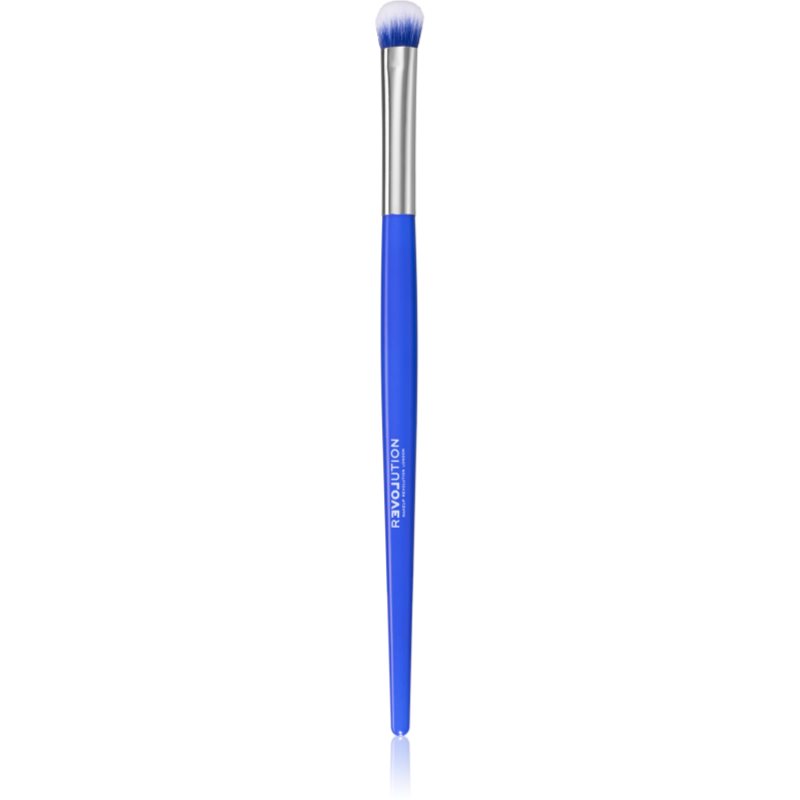 Revolution Relove Brush Queen Pennello Per Sfumature E Transizioni 1 Pz