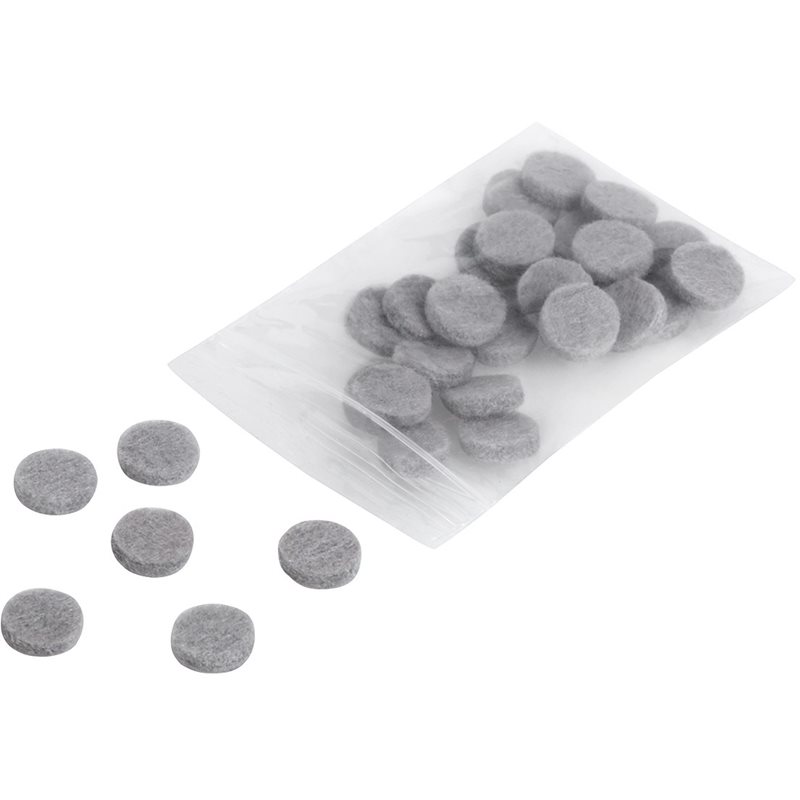 Silk'N Revit Prestige Filters Filtri Di Ricambio Per L’Apparecchio Per Il Peeling 30 Pz