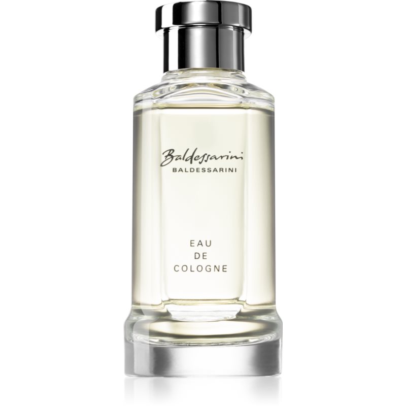 Baldessarini Baldessarini Acqua Di Colonia Per Uomo 75 Ml