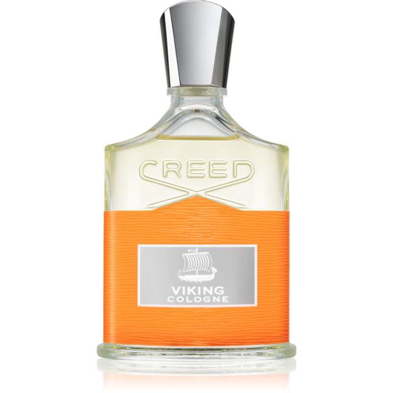 Creed Viking Cologne Eau De Parfum Unisex 100 Ml