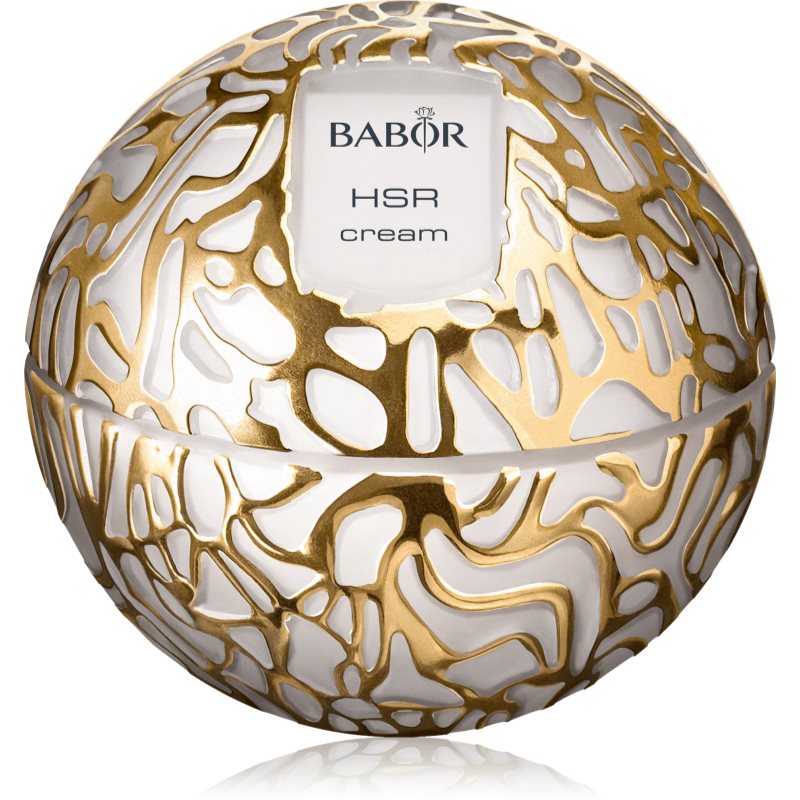 Babor Hsr Crema Liftante 50 Ml