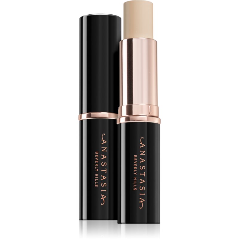 Anastasia Beverly Hills Stick Stick Contouring Colore Shadow 9 G