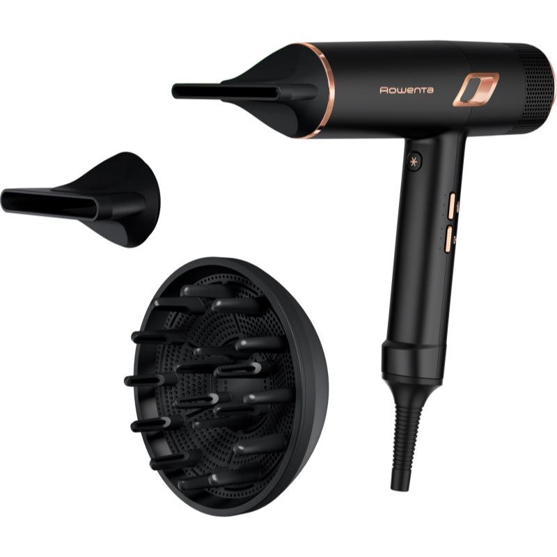 Rowenta Maestria Ultimate Experience Cv9920F0 Phon Per Capelli
