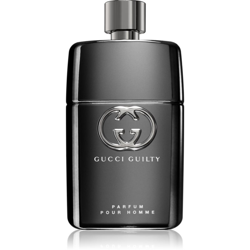 Gucci Guilty Pour Homme Profumo Per Uomo 90 Ml