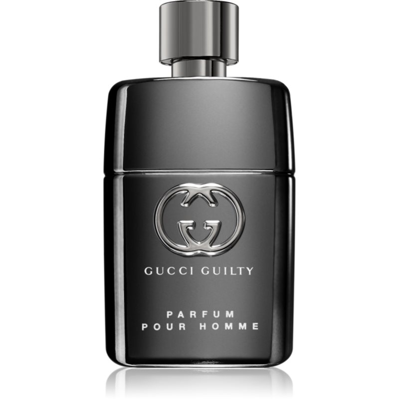 Gucci Guilty Pour Homme Profumo Per Uomo 50 Ml