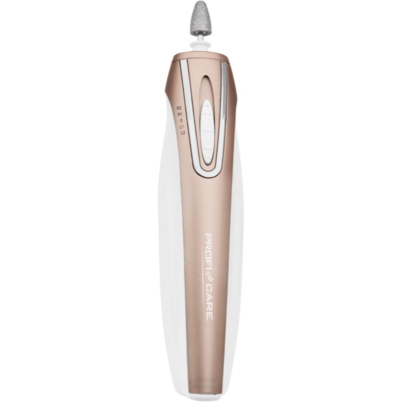 Proficare Mps 3016 Lima Elettrica Unghie 1 Pz