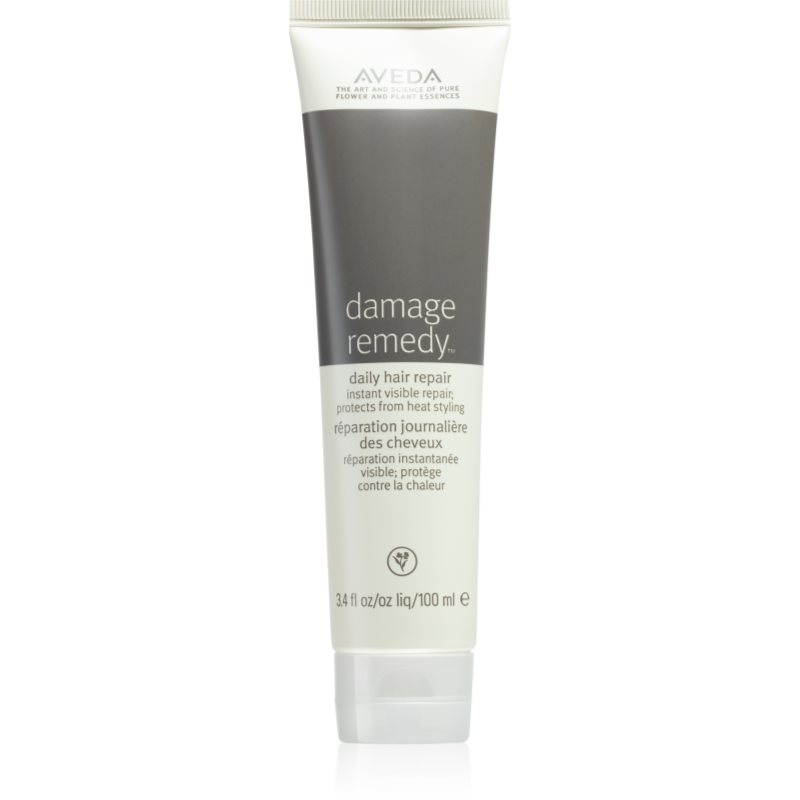 Aveda Damage Remedy™ Daily Hair Repair Trattamento Rigenerante Per Capelli 100 Ml