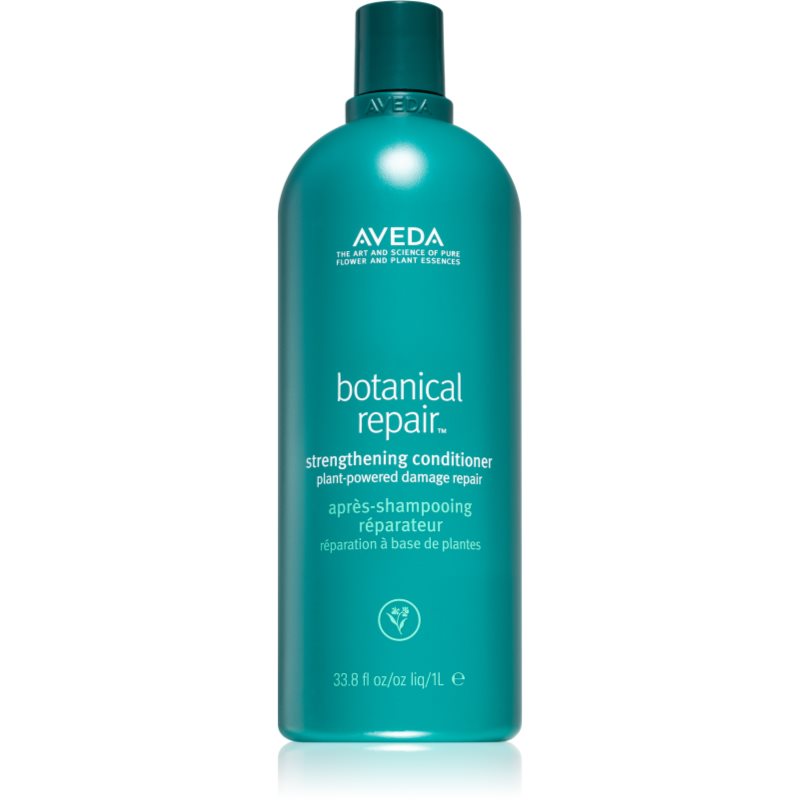 Aveda Botanical Repair™ Strengthening Conditioner Balsamo Rinforzante 1000 Ml