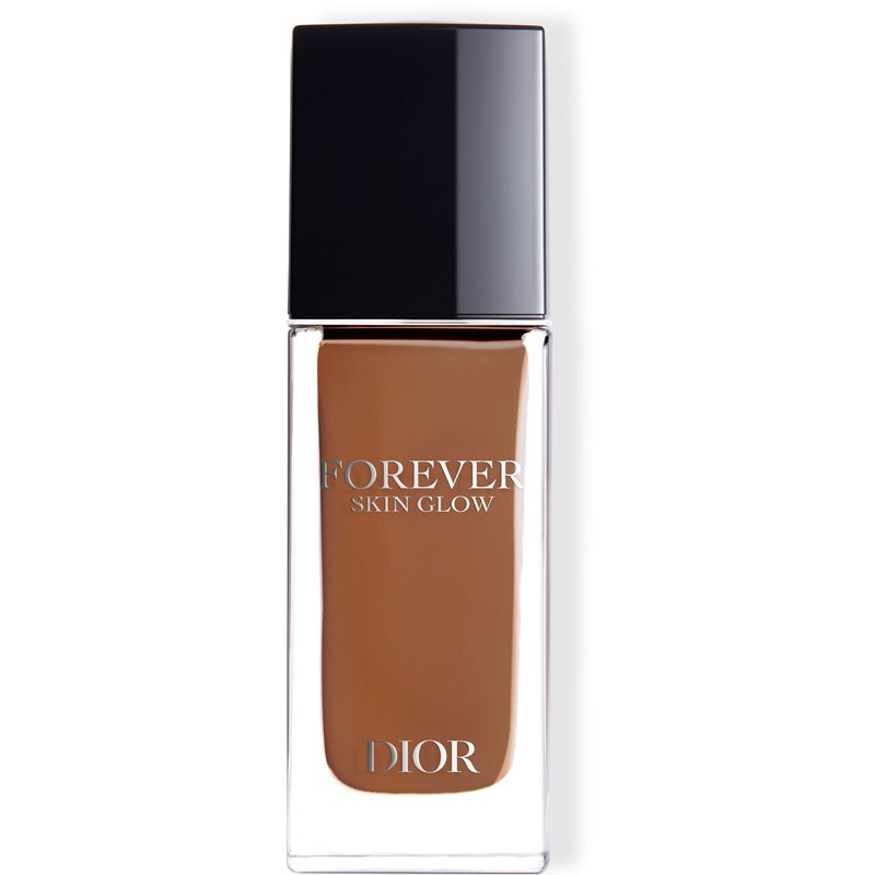Dior Dior Forever Skin Glow Fondotinta Illuminante Spf 20 Colore 6,5N Neutral 30 Ml