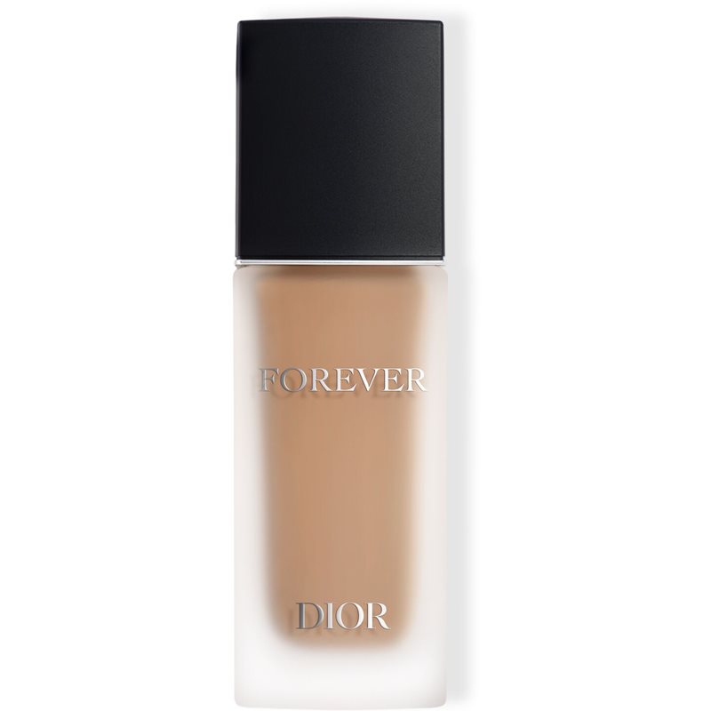 Dior Dior Forever Fondotinta Opacizzante Lunga Tenuta Spf 20 Colore 2,5N Neutral 30 Ml