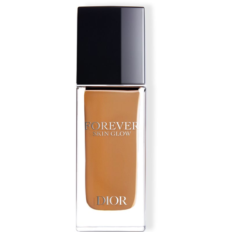 Dior Dior Forever Skin Glow Fondotinta Illuminante Spf 20 Colore 5N Neutral 30 Ml