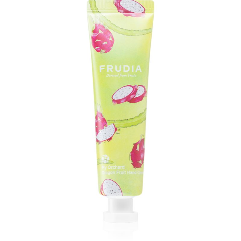 Frudia My Orchard Dragon Fruit Crema Idratante Mani 30 Ml