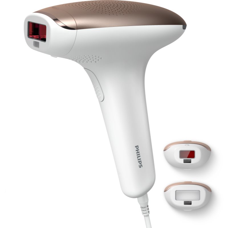 Philips Lumea Ipl 7000 Sc1997/00 Sistema Ipl Di Prevenzione Della Ricrescita Dei Peli 1 Pz