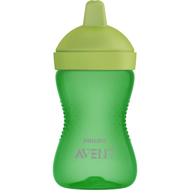 Philips Avent My Grippy Tazza 18M+ Boy 300 Ml