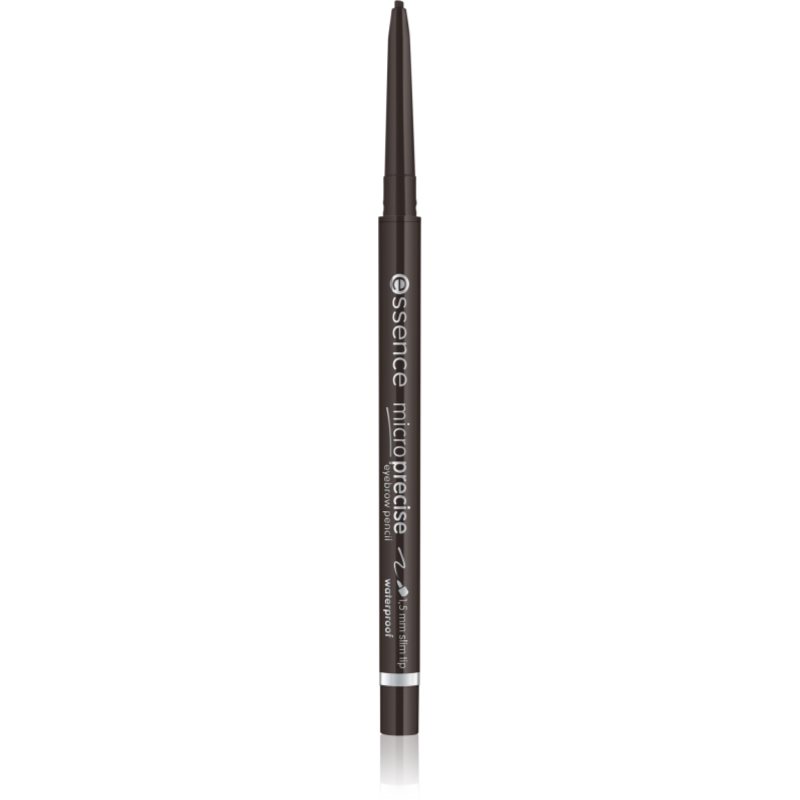 Essence Micro Precise Matita Di Precisione Per Sopracciglia Colore 05 0,05 G