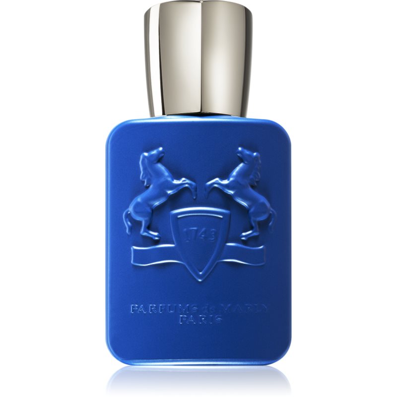 Parfums De Marly Percival Eau De Parfum Unisex 75 Ml