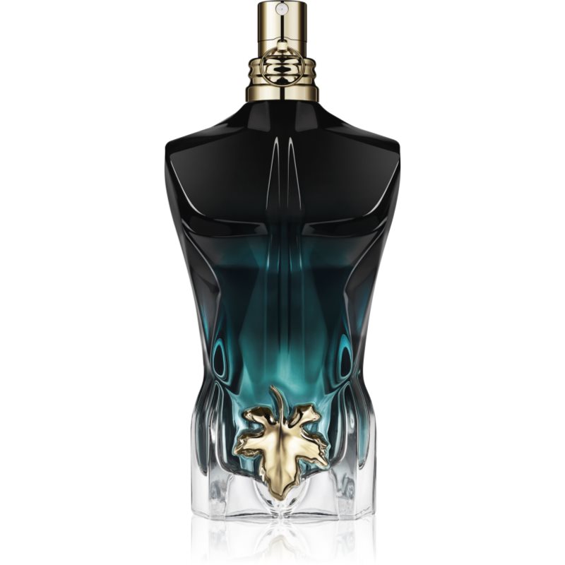Jean Paul Gaultier Le Beau Le Parfum Intense Eau De Parfum Per Uomo 75 Ml