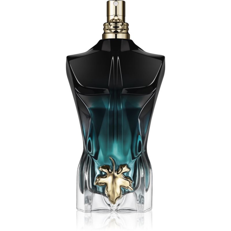Jean Paul Gaultier Le Beau Le Parfum Intense Eau De Parfum Per Uomo 125 Ml