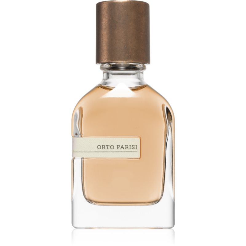 Orto Parisi Brutus Profumo Unisex 50 Ml