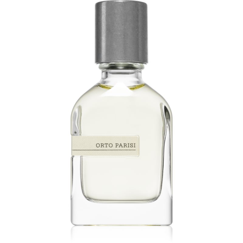 Orto Parisi Seminalis Profumo Unisex 50 Ml