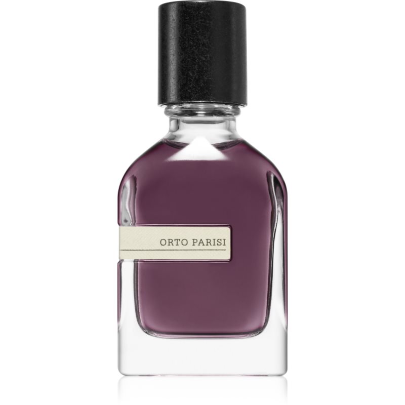 Orto Parisi Boccanera Profumo Unisex 50 Ml