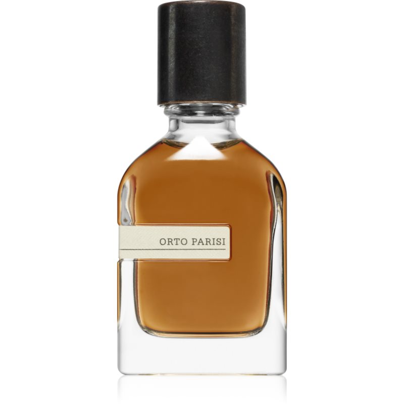 Orto Parisi Stercus Profumo Unisex 50 Ml