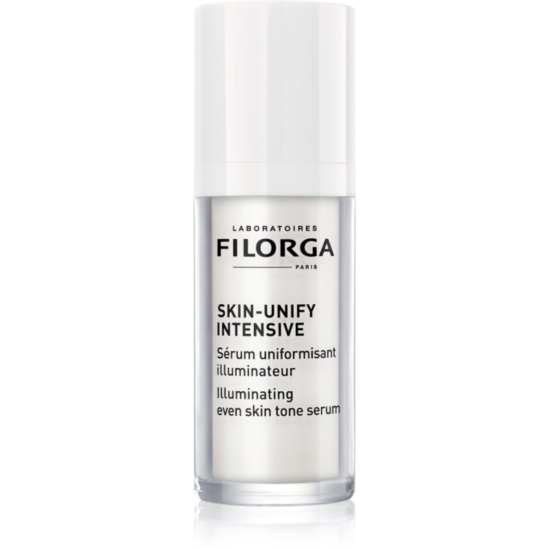 Filorga Skin-Unify Intensive Siero Illuminante Contro Le Macchie Della Pelle 30 Ml