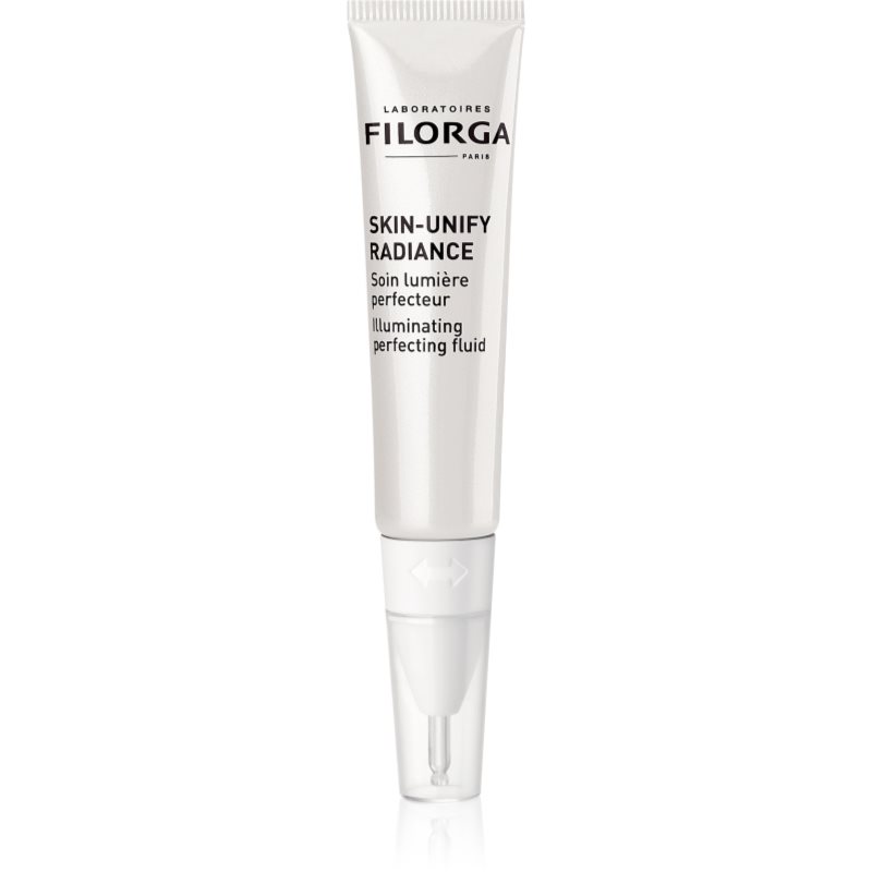 Filorga Skin-Unify Radiance Lozione Illuminante Per Unificare Il Tono Della Pelle 15 Ml